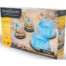 Preporučeni proizvod: StarCraft Sentry - Protoss Expansion Set