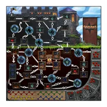 Preporučeni proizvod:  Clank!: A Deck-Building Adventure