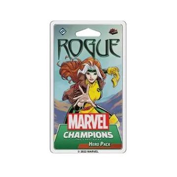 Marvel Champions Rogue Hero Pack - slika proizvoda pod brojem: 1