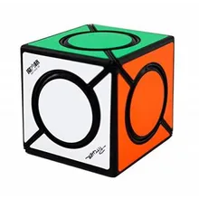 Preporučeni proizvod:  Qiyi Spot Cube