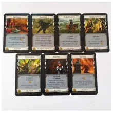 Recommended product: Dominion 2nd edition