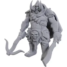 Preporučeni proizvod:  D&D Nolzur's Marvelous Miniatures Orthon