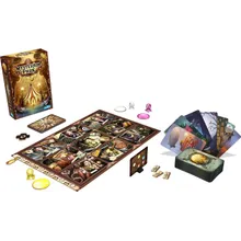 Recommended product: Mysterium Park