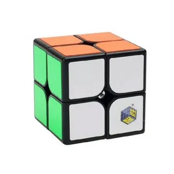 Yuxin Little Magic 2x2x2 (2018) - slika proizvoda pod brojem: 1