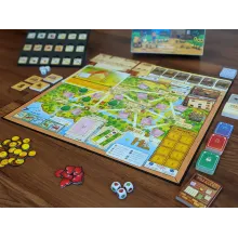 Preporučeni proizvod: Stardew Valley