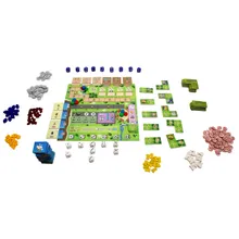 Preporučeni proizvod: Santa Maria