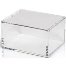 Preporučeni proizvod: Riftbound Booster Display Acrylic Case
