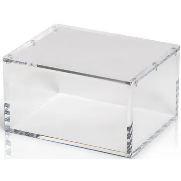 Riftbound Booster Display Acrylic Case - slika proizvoda pod brojem: 1