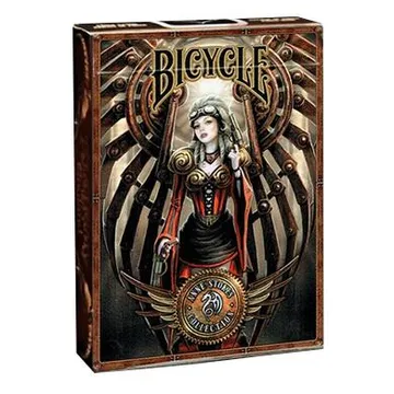 Bicycle Steampunk - slika proizvoda pod brojem: 1