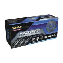 Preporučeni proizvod: Pokemon TCG Trainer’s Toolkit