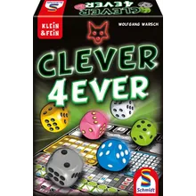 Preporučeni proizvod: Clever 4Ever