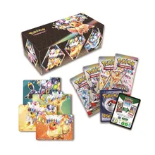 Preporučeni proizvod: Pokemon SV8.5 Prismatic Evolutions Surprise Box Collection