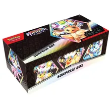 Preporučeni proizvod: Pokemon SV8.5 Prismatic Evolutions Surprise Box Collection
