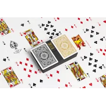 Preporučeni proizvod: KEM Arrow Black & Gold Wide Standard Index