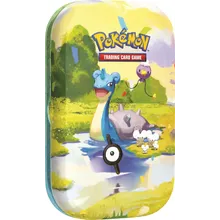 Preporučeni proizvod: Pokemon TCG 30th Celebration Mini Tin