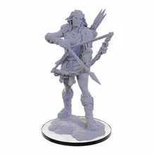 Recommended product: Pathfinder Deepcuts: Wood Giant