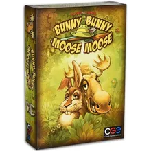 Recommended product: Bunny Bunny Moose Moose