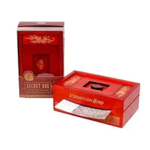 Preporučeni proizvod: Secret Box Suzaku