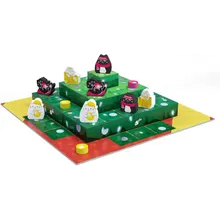 Preporučeni proizvod: Boop The Halls