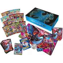 Preporučeni proizvod: OD SUTRA U PRODAJI Pokemon TCG Mega Charizard X ex Ultra-Premium Collection