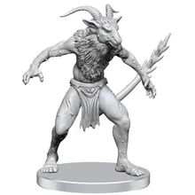 Preporučeni proizvod: D&D Nolzur's Mini Bulezau & Quasit