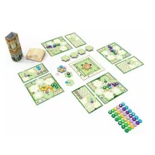 Preporučeni proizvod:  Azul Queen's Garden