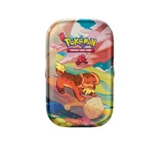 Recommended product: Pokemon Vibrant Paldea Mini Tin