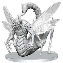 Preporučeni proizvod: Pathfinder Deepcuts Derakni Locust Demon