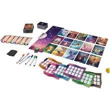 Recommended product: Stella