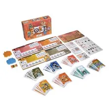 Preporučeni proizvod:  Fort