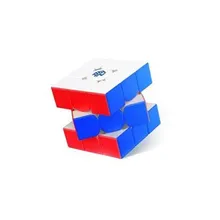 Preporučeni proizvod:  GAN 3X3X3 356 RS2