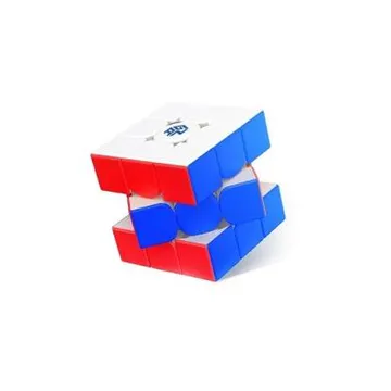 GAN 3X3X3 356 RS2 - slika proizvoda pod brojem: 1