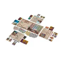 Recommended product: Khora Rise Of An Empire