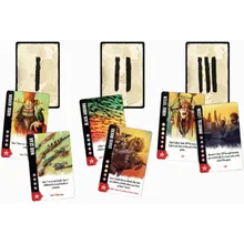 Preporučeni proizvod: Ruination Base Game