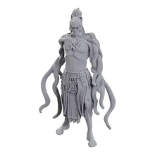 Preporučeni proizvod:  D&D Nolzur's Marvelous Miniatures Yuan-ti Pit Master