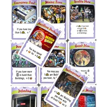 Recommended product: Moon Colony Bloodbath