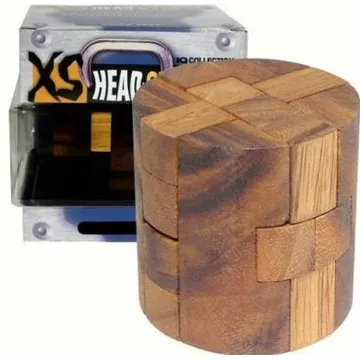 Powder Keg - slika proizvoda pod brojem: 1