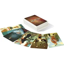 Preporučeni proizvod: Dixit 4 Origins