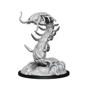 Pathfinder Deepcuts Giant Centipede - image of product number: 1