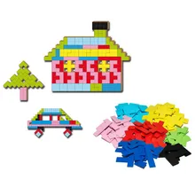 Preporučeni proizvod:  Polyomino