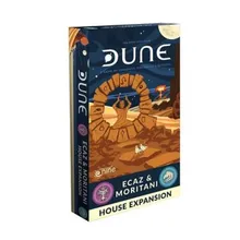Recommended product: Dune Ecaz & Moritani Expansion
