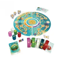 Preporučeni proizvod:  Tidal Blades Banner Festival