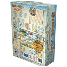 Preporučeni proizvod:  Stone Age: Anniversary