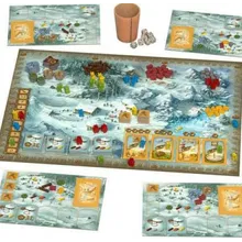 Preporučeni proizvod:  Stone Age: Anniversary