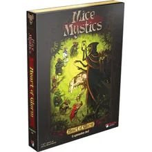 Recommended product: Mice and Mystics Heart of Glorm Expansion