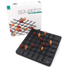 Preporučeni proizvod:  Squadro mini