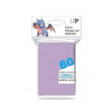 Recommended product: Slivovi Ultra Pro Lila