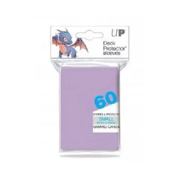 Slivovi Ultra Pro Lila - image of product number: 1