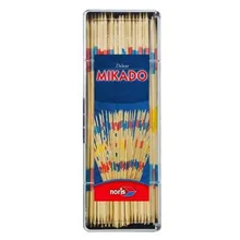 Preporučeni proizvod: Mikado