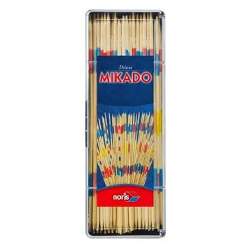 Mikado - slika proizvoda pod brojem: 1